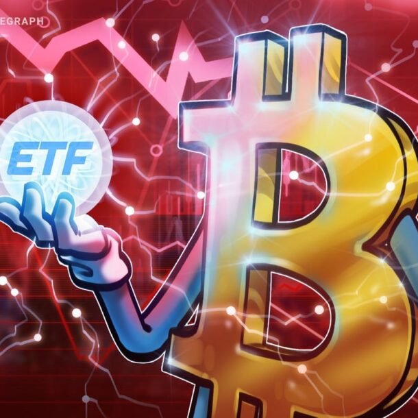 spot-bitcoin-etf-inflows-top-$471m-but-btc-is-pinned-under-$70k:-here’s-why