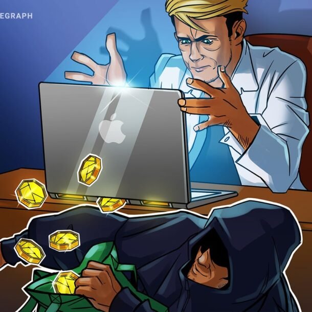 americans-lost-$11b-to-crypto-scams-in-2025,-says-fbi
