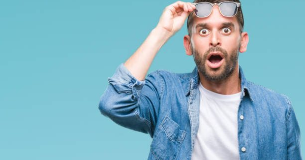 cong-ty-chung-khoan-dau-tien-cong-bo-bctc-quy-1/2026:-du-no-margin-tang-manh-tro-lai