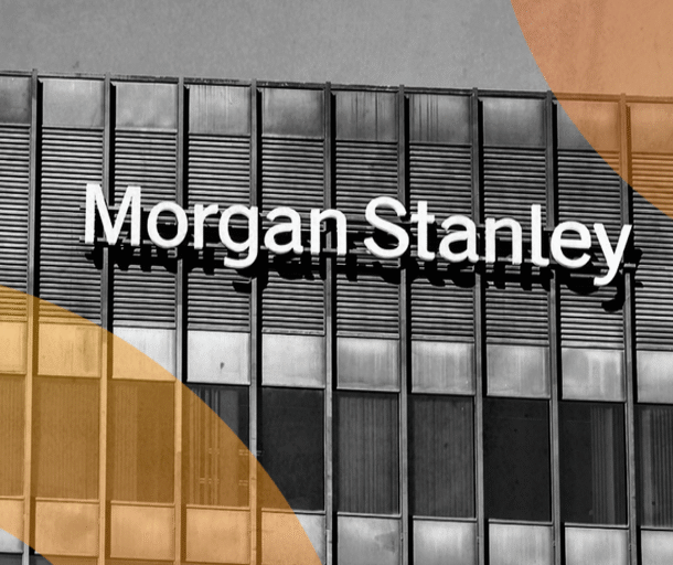 ‘captive-audience’-could-drive-demand-for-morgan-stanley’s-bitcoin-etf:-bloomberg-analyst