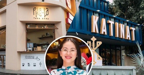 ba-chu-chuoi-katinat,-phe-la-muon-ban-toan-bo-co-phieu-vietcap,-du-thu-hang-tram-ty