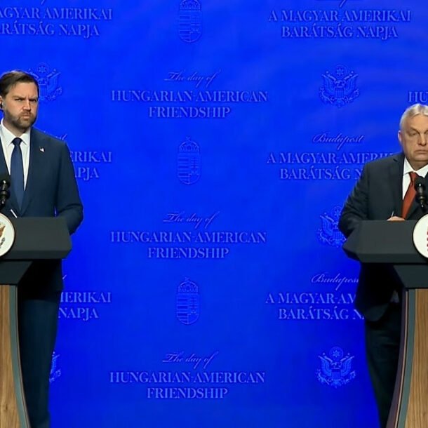 pho-tong-thong-my-noi-washington-con-‘cong-cu-chua-dung’-de-chong-lai-iran