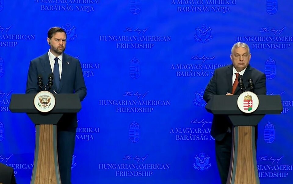 pho-tong-thong-my-noi-washington-con-‘cong-cu-chua-dung’-de-chong-lai-iran