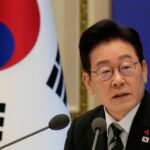 d&ograve;n-dac-dung-cua-tong-thong-h&agrave;n-quoc