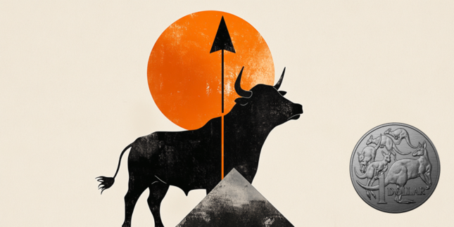 aud/jpy-price-forecast:-gains-momentum,-bullish-bias-prevails-above-100-day-ema