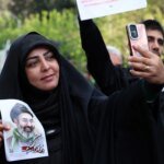 iran-tuyen-bo-da-‘thang-lon’,-nha-trang-phan-ung