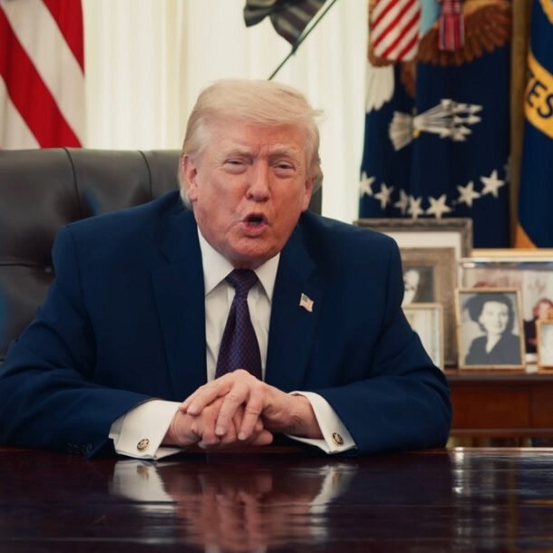 ong-trump-doa-‘thoi-bay-ca-nen-van-minh-cua-iran’