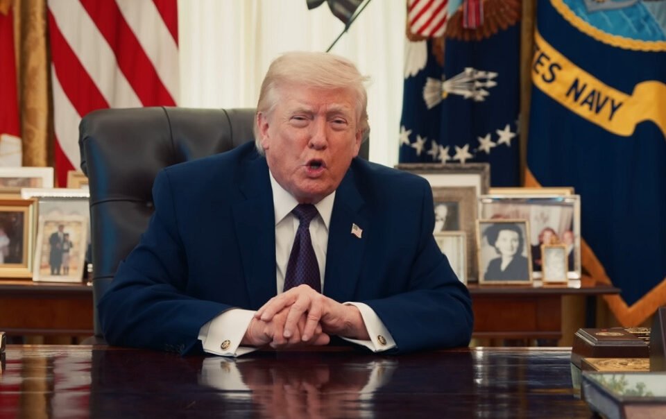 ong-trump-doa-‘thoi-bay-ca-nen-van-minh-cua-iran’