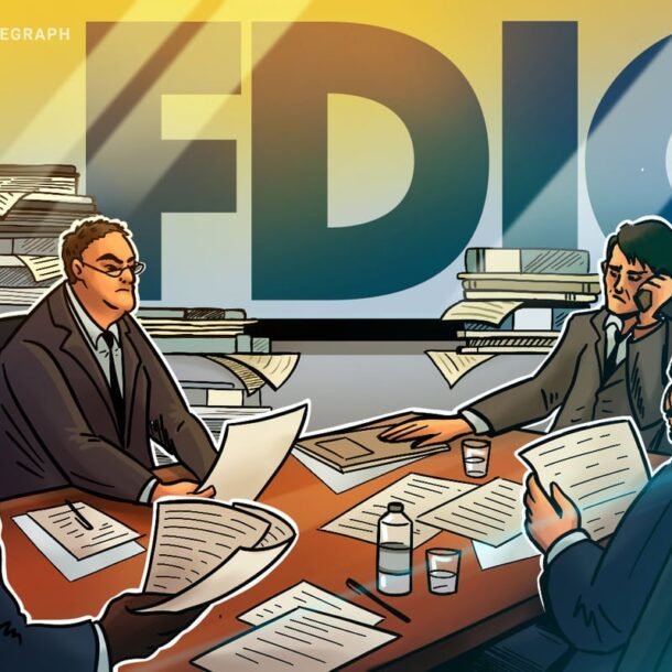 fdic-moves-to-regulate-stablecoin-issuers-under-the-genius-act