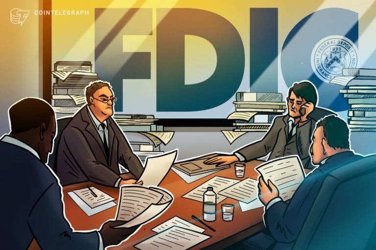 fdic-moves-to-regulate-stablecoin-issuers-under-the-genius-act