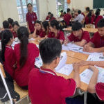 tranh-cai-viec-nha-truong-yeu-cau-hoc-sinh-phai-quay-video-tu-hoc-moi-ngay?