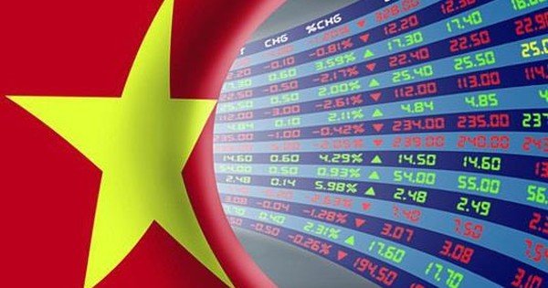 chuyen-gia-dua-ra-kich-ban-chung-khoan-viet-nam-sau-khi-duoc-ftse-nang-hang