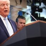 &ocirc;ng-trump-doa-&lsquo;nen-van-minh-iran-c&oacute;-the-bien-mat&rsquo;,-tehran-phan-ung