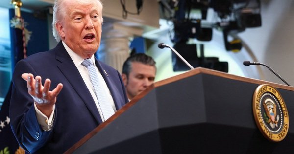 &ocirc;ng-trump-doa-&lsquo;nen-van-minh-iran-c&oacute;-the-bien-mat&rsquo;,-tehran-phan-ung