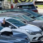 dau-s&uacute;ng-cang-thang-b&ecirc;n-ngo&agrave;i-l&atilde;nh-su-qu&aacute;n-israel-tai-tho-nhi-ky