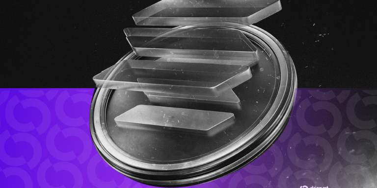 solana-foundation-to-help-secure-defi-protocols-following-$285-million-drift-hack