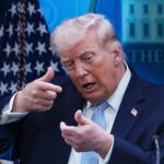 toi-hau-thu-sap-den-han,-ong-trump-doa-iran:-‘ca-mot-nen-van-minh-co-the-bien-mat-trong-dem-nay’