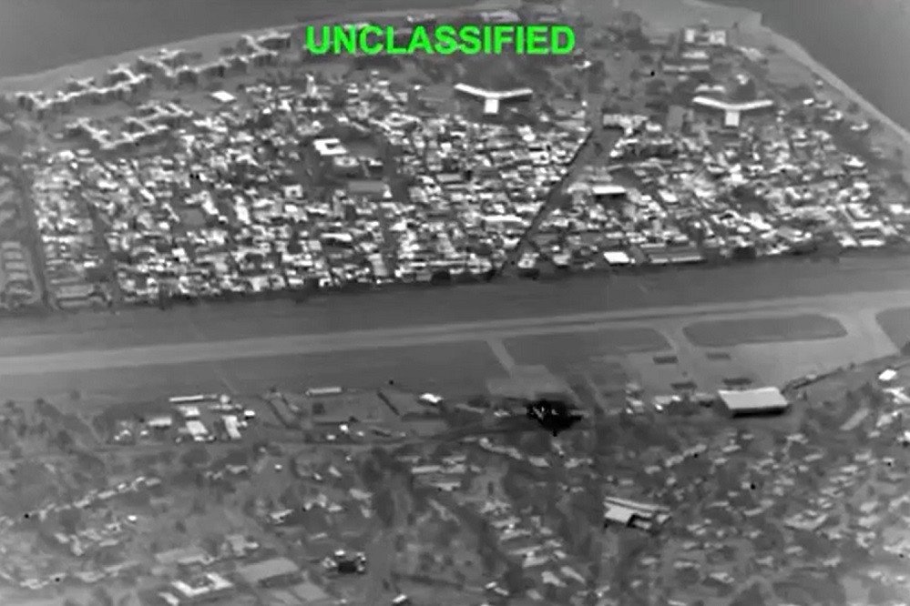 my-khong-kich-dao-kharg-cua-iran-truoc-'han-chot'