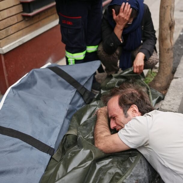 tam-trang-cua-nguoi-dan-iran-truoc-toi-hau-thu-cua-ong-trump