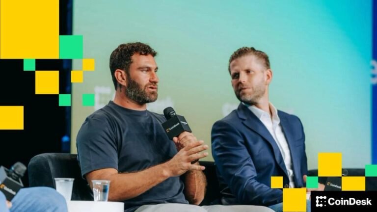 trump-linked-world-liberty-faces-scrutiny-over-ties-to-sanctioned-network:-the-times