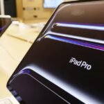 tiet-kiem-vai-trieu-dong-khi-mua-ipad-cu-lieu-co-dang?