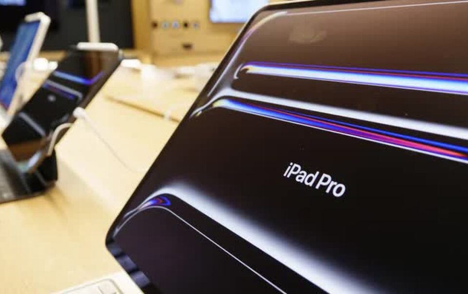 tiet-kiem-vai-trieu-dong-khi-mua-ipad-cu-lieu-co-dang?