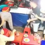 nguoi-phu-nu-60-tuoi-bi-hanh-hung-tai-quan-an-o-gia-lai