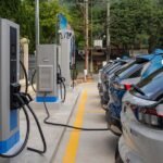 4-sai-lam-khien-pin-xe-dien-xuong-cap-nhanh,-nguoi-dung-nen-tranh