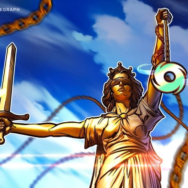 us-prosecutors-reject-tornado-cash-co-founder‘s-argument-for-dismissal