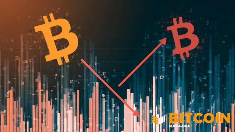 even-a-1%-bitcoin-allocation-can-drastically-reshape-portfolio-risk,-schwab-finds