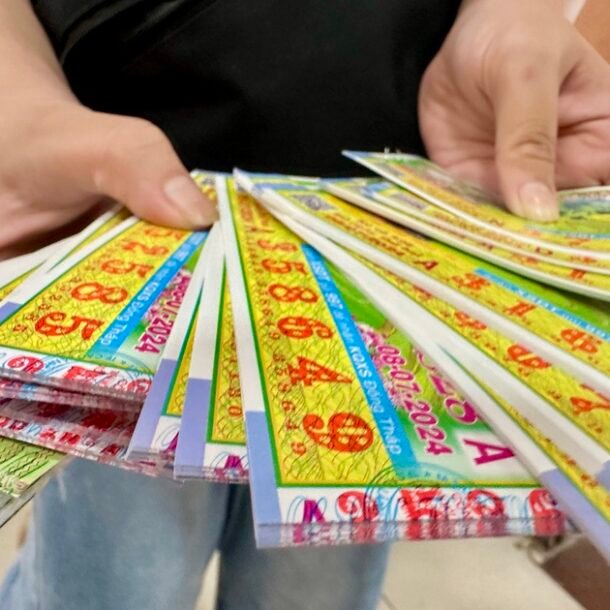 doanh-thu-xo-so-khu-vuc-mien-nam-chiem-gan-90%-toan-thi-truong