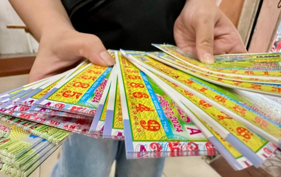 doanh-thu-xo-so-khu-vuc-mien-nam-chiem-gan-90%-toan-thi-truong