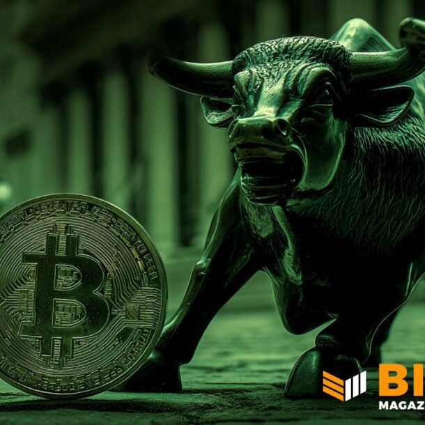 morgan-stanley’s-bitcoin-etf-mbst-to-go-live-tomorrow,-16,000-advisors-ready-to-sell-it-to-clients