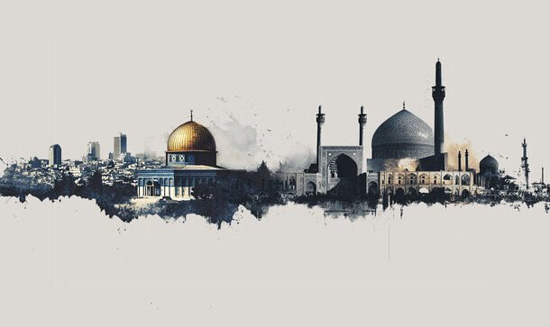 iran’s-foreign-minister:-safe-passage-of-hormuz-will-be-possible-for-two-weeks