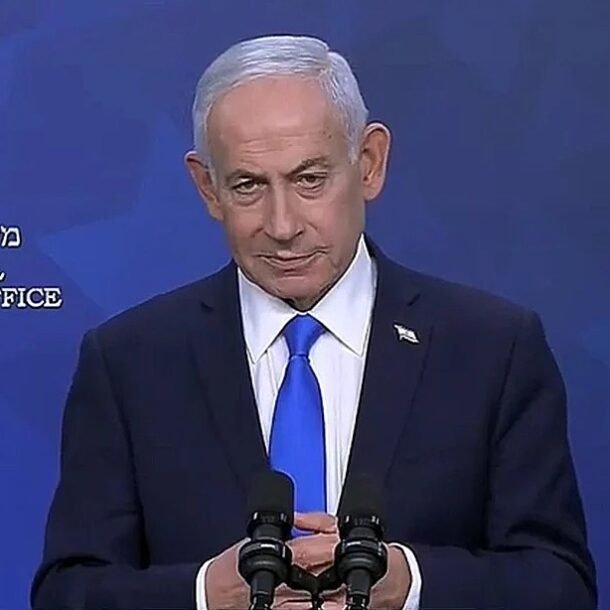 israel-tuyen-bo-san-sang-tai-chien-voi-iran