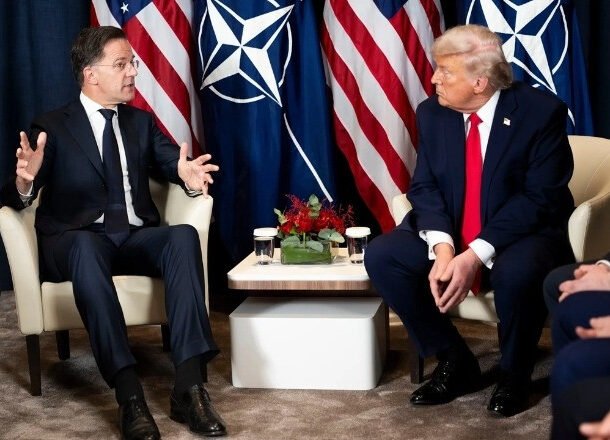 ong-trump-doa-rut-my-khoi-nato-ngay-truoc-khi-gap-tong-thu-ky-rutte