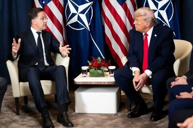ong-trump-doa-rut-my-khoi-nato-ngay-truoc-khi-gap-tong-thu-ky-rutte