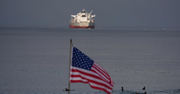 xung-dot-iran-t&aacute;c-dong-den-california-nang-ne-hon-moi-bang-kh&aacute;c-cua-my