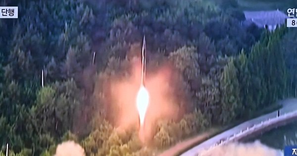 trieu-ti&ecirc;n-thu-nghiem-vu-kh&iacute;-'dac-biet'-cua-qu&acirc;n-doi