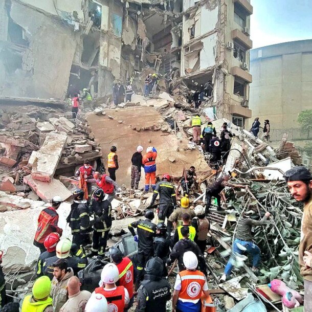 trung-dong-sang-9-4:-my-yeu-cau-iran-mo-lai-eo-bien-hormuz-ngay-lap-tuc