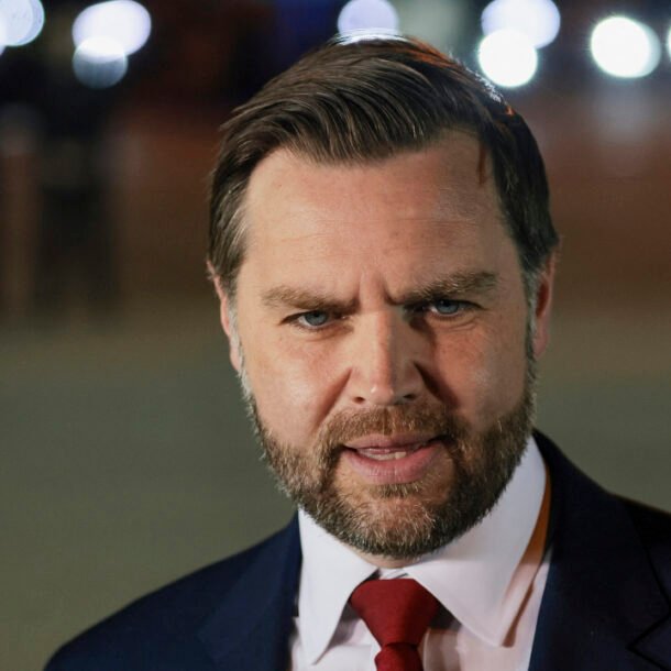 my-canh-bao-iran-khong-de-thoa-thuan-do-vo-vi-lebanon