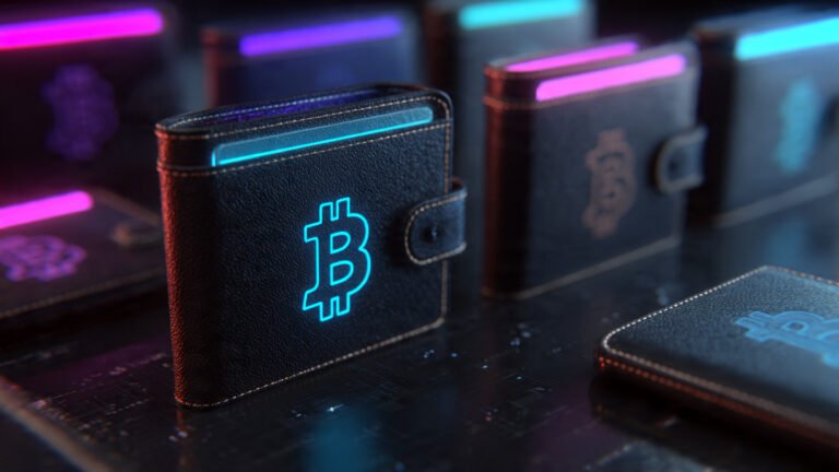 accumulation-mode?-bitcoin-holders-quietly-amass-4.37m-btc-as-bull-signal-emerges