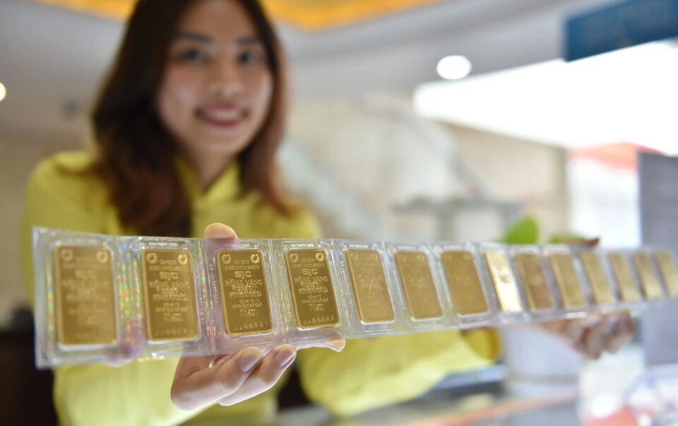 gia-vang-tang-manh-sau-tin-my-hoan-tan-cong-iran-trong-2-tuan