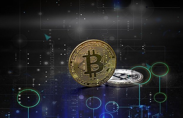 when-will-the-bitcoin-bull-run-start?-analyst-reveals-the-markers-that-will-show-the-way