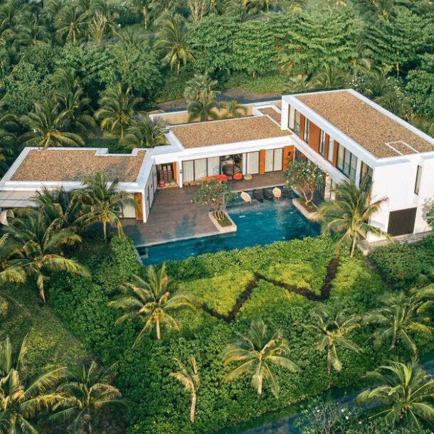 den-cam-ranh-de-nghi-le-va-ngu-ngon-tai-the-westin-resort-&-spa-cam-ranh