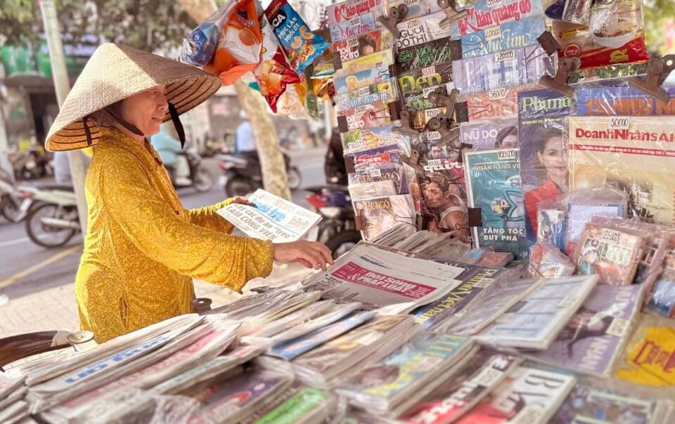 tao-khong-gian-phat-trien-moi-cho-bao-chi,-xuat-ban
