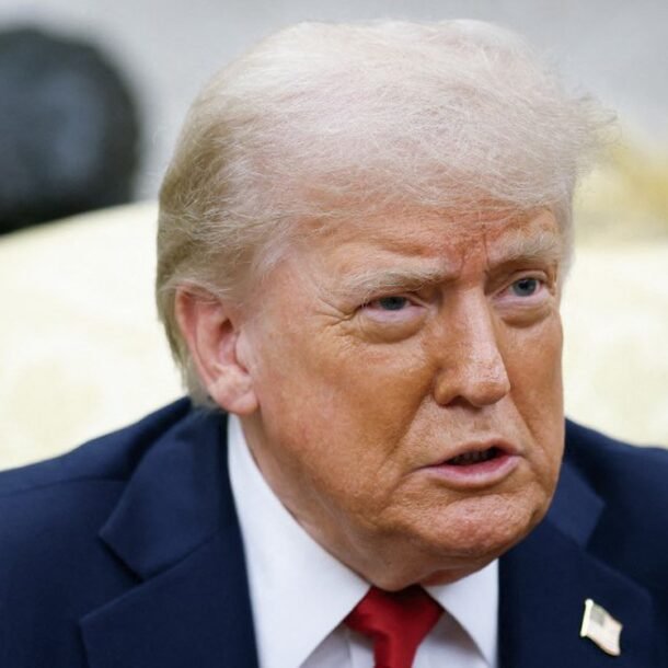 tin-tuc-the-gioi-9-4:-ong-trump-ban-ve-viec-roi-nato;-hezbollah-va-thoa-thuan-ngung-ban-my-–-iran