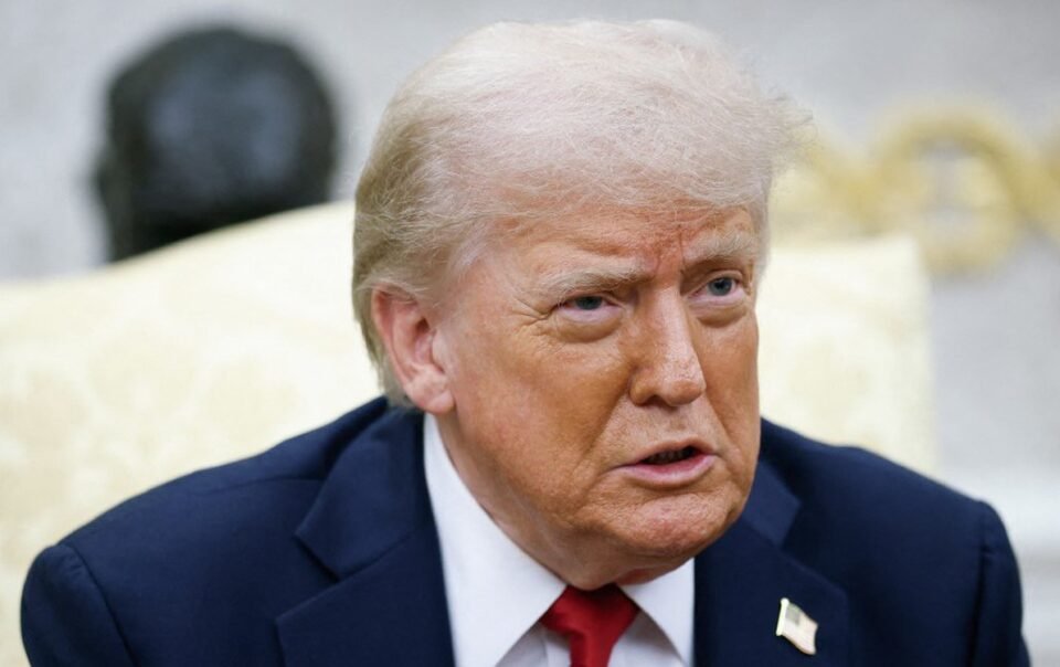 tin-tuc-the-gioi-9-4:-ong-trump-ban-ve-viec-roi-nato;-hezbollah-va-thoa-thuan-ngung-ban-my-–-iran