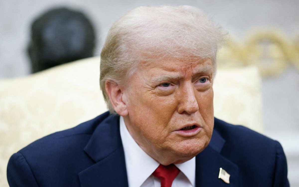 tin-tuc-the-gioi-9-4:-ong-trump-ban-ve-viec-roi-nato;-hezbollah-va-thoa-thuan-ngung-ban-my-–-iran