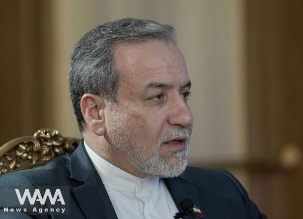 iran-tam-dong-cua-eo-bien-hormuz,-canh-bao-rut-khoi-thoa-thuan-ngung-ban